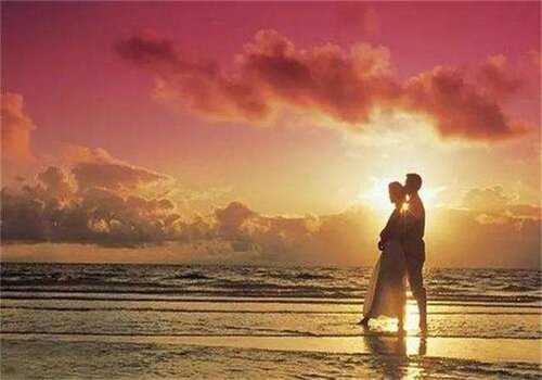 离婚按揭房产怎么分割