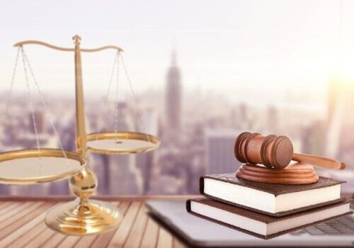 女方出轨离婚财产分割