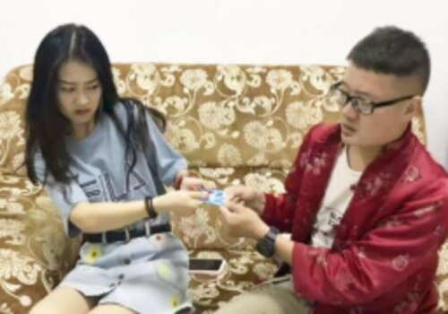 民事诉讼证据举证方法是什么？