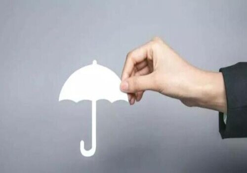 上海调查：民事诉讼中证人作证的要求有哪些