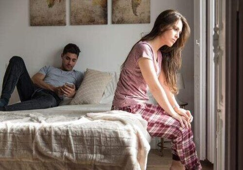 上海市：房证单独所有算夫妻共同财产吗