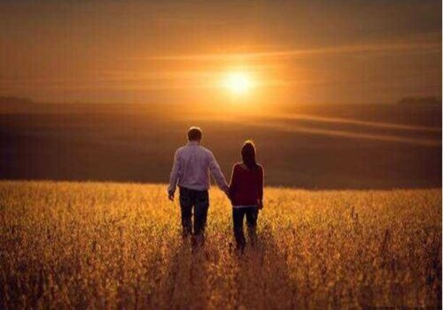 婚前买房婚后还贷离婚如何分割