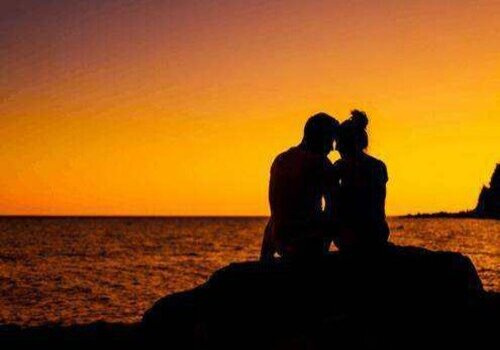 上海侦探：离婚协议明确把房产给孩子能够反悔吗