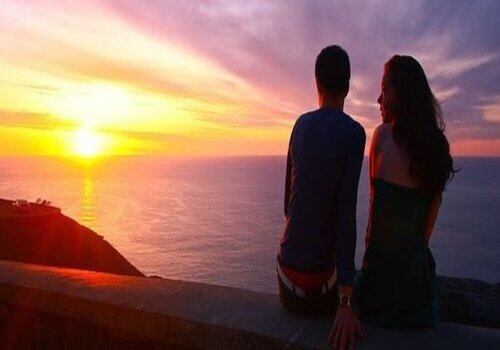 离婚后夫妻财产分配能起诉吗