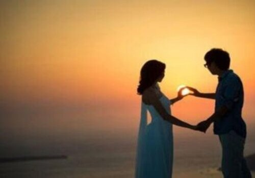 上海调查：违法获得的证据能当证据吗？