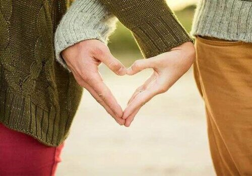 民事诉讼证人证言必须质证吗