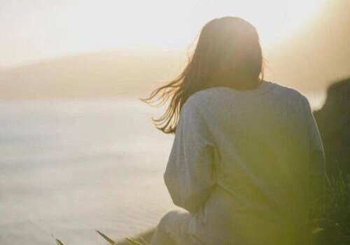 婚后买的房产属于夫妻共有财产么