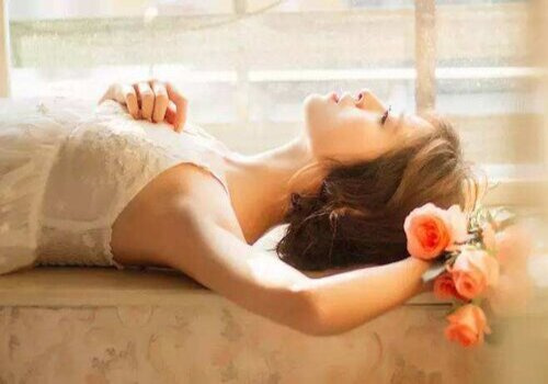 上海市：满足什么条件可以是刑事案件作证认证人？