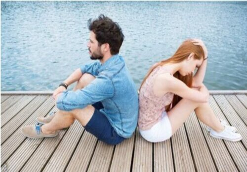 上海侦探：婚前协议书是否一定要公证