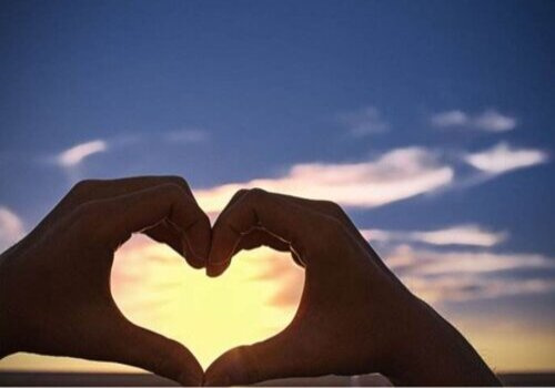 上海侦探社：民法典兄弟财产分割协议书有没有效