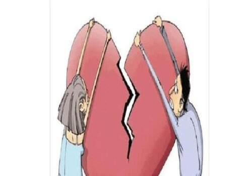 上海侦探社：婚后贷款房子离婚怎么判