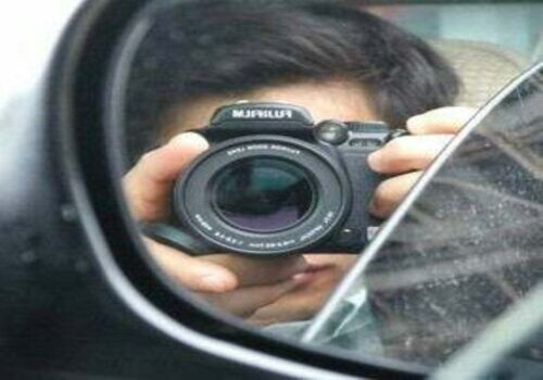 上海市：民事财产损害证据不足如何处理？