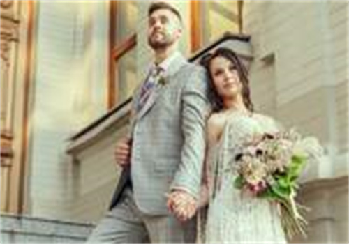 婚前财产能不能转化成夫妻共同财产