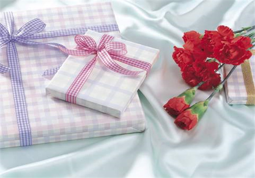 上海调查：民事诉讼中的举证质证需要遵循哪些原则？