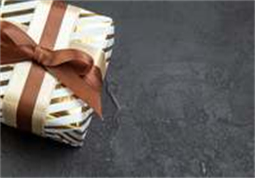 上海市：侵权纠纷截图可否作为证据-