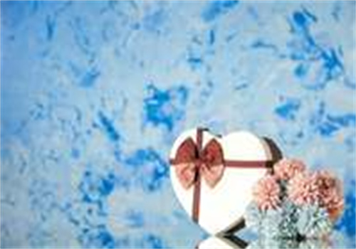 上海调查：一方外遇离婚财产如何分配