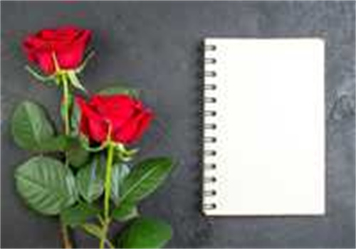 上海侦探社：民法典再婚后的共同财产包括什么-