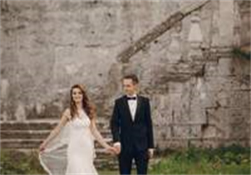 婚前财产离婚时不分割能够吗