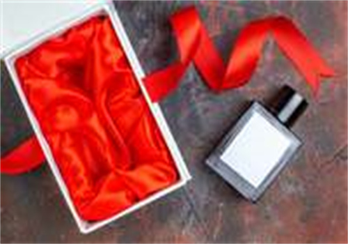 民事诉讼法关于举证的法律规定有哪些？