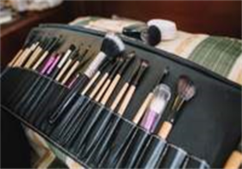 民事二审证据不足可以重审吗