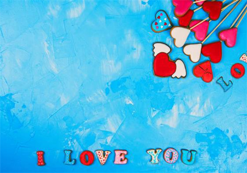 夫妻共同财产有哪些