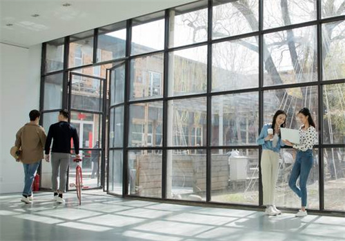 上海市：离婚财产协议有没有法律效应