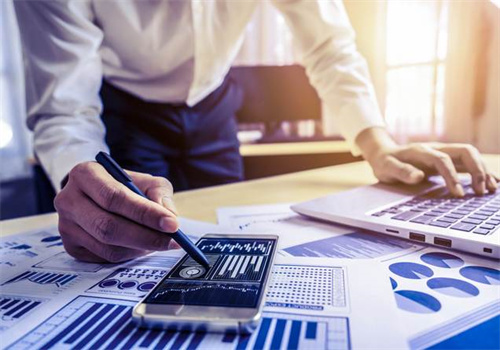 上海侦探：如何签订婚前协议