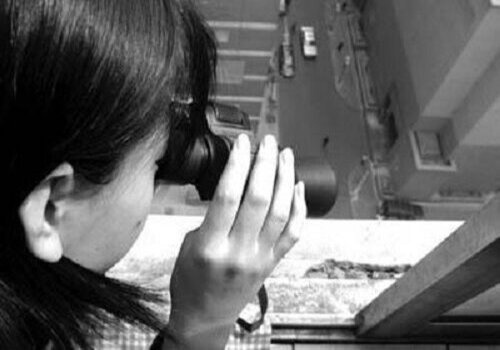 分居两年离婚时财产怎么分