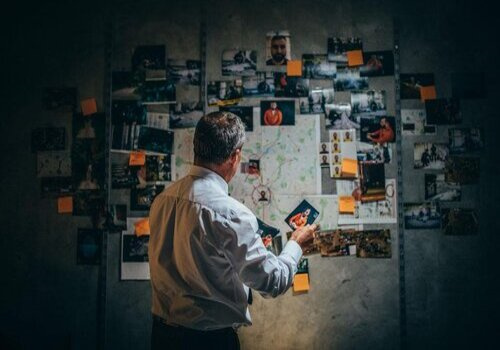 上海市：民法典一个人能不能办婚前财产公证