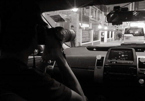 专家辅助人的意见属于何种证据种类