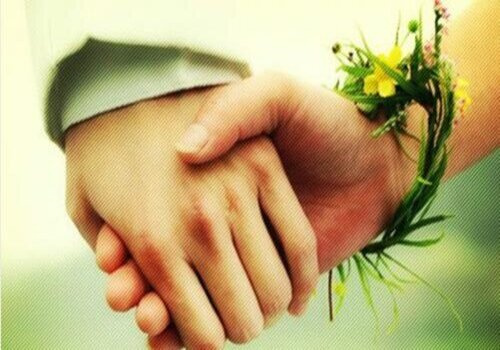 上海侦探：微信聊天记录可以算证据吗