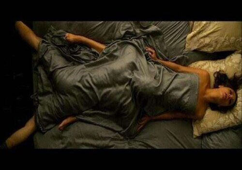 上海市：民事诉讼举证流程是怎么样的