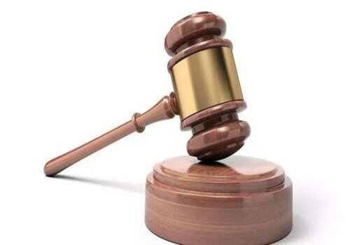 上海调查：离婚后能够取消居住权吗