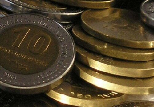 上海侦探社：假离婚对房子产权归属约定可不可以推翻-